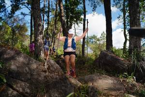 BIB: 
                            <button type="button" onclick="openModal(18963459)" class="btn btn-primary btn-sm float-right btn-popup" data-toggle="modal" data-target=".modal-high-quality">
                        <i class="fas fa-shopping-cart"></i> Add to Cart
                    </button>
                                            <button type="button" onclick="isThisMe(18963459, true)" class="btn btn-success btn-sm float-right btn-popup btn-isme hidden" data-toggle="tooltip" data-placement="bottom" title="นี่คือรูปของคุณใช่ไหม คลิกที่นี่เพื่อเอาเข้าอัลบั้ม">
                        <i class="fas fa-plus"></i> Add to album
                    </button>
                    <button type="button" onclick="isThisMe(18963459, false)" class="btn btn-warning btn-sm float-right btn-popup btn-isnotme hidden">
                        <i class="fas fa-ban"></i> Remove from album
                    </button>